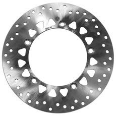 ZAVORNI DISK BREMBO 68B407M7 FIX