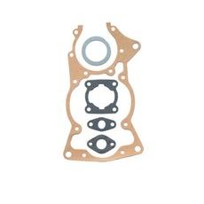 CELOTEN SET TESNIL ZA MOTOR ATHENA P400130850070