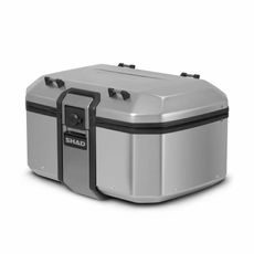 TOP ALUMINIUM CASE SHAD TERRA TR55 D0TR55100