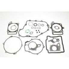 CELOTEN SET TESNIL ZA MOTOR ATHENA P400220850265