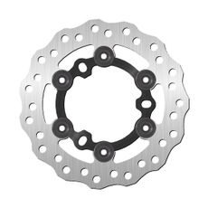 ZAVORNI DISK NG 2064X