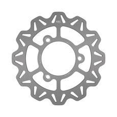 ZAVORNI DISK EBC VR9117