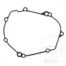 IGNITION COVER GASKET ATHENA S410250017090