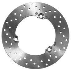 ZAVORNI DISK BREMBO 68B407P2 FIX