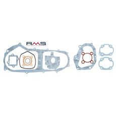 SET TESNIL MOTORJA RMS 100680070