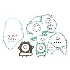 CELOTEN SET TESNIL ZA MOTOR ATHENA P400210850354