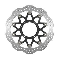 ZAVORNI DISK NG 2026XG