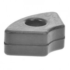 SHOCK ABSORBER RUBBER ARIETE 01846