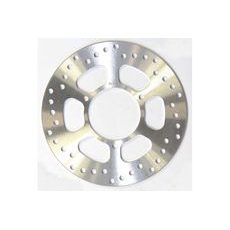 ZAVORNI DISK EBC MD927D