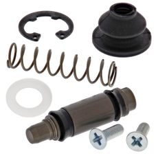 CLUTCH MASTER CYLINDER KIT ALL BALLS RACING CMC18-4002