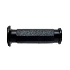 INDUSTRIAL PURPOSE GRIP ARIETE 01610/A C0001/602/01610/A-22 ČRNA