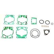TOPEND SET TESNIL ZA MOTOR ATHENA P400270600047