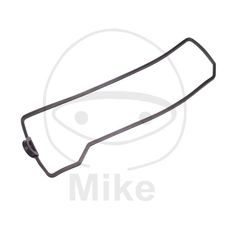 TESNILO POKROVA VENTILOV ATHENA S410210015116