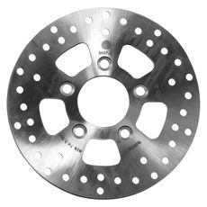 ZAVORNI DISK BREMBO 68B407J4 FIX