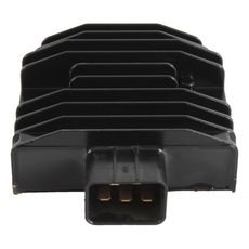 REGULATOR ARROWHEAD AHA6084