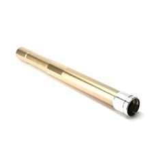 OUTERTUBE COMP KYB 110753600401