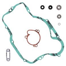 WATER PUMP REBUILD KIT WINDEROSA WPRK 821457
