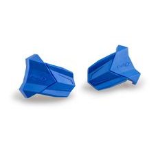 SPARE RUBBER END PROTECTOR PUIG R19 3148A MODER