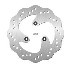 ZAVORNI DISK NG 1959X