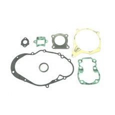 CELOTEN SET TESNIL ZA MOTOR ATHENA P400510850083