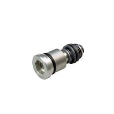 COMPRESSION BASE VALVE ASSY KYB 110890008001