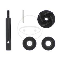 WATER PUMP REPAIR KIT JMT