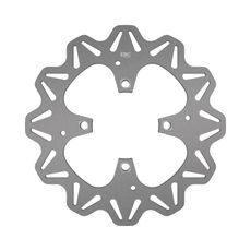 ZAVORNI DISK EBC VR695