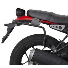 NOSILCI ZA 3P SYSTEM STRANSKE KOVČKE ( 3P SYSTEM FITTING KIT ) SHAD Y0IXS19IF ZA YAMAHA XSR 125 2019-2026
