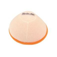 ZRAČNI FILTER TWINAIR 152123