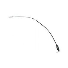 ZAJLA ZA SKLOPKO JMT