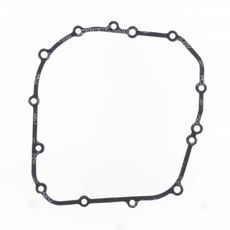 CLUTCH COVER GASKET ATHENA S410270008074