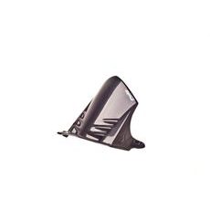 ZADNJI BLATNIK PUIG S 6334C CARBON LOOK