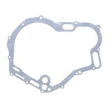TESNILO SKLOPKE (CLUTCH COVER GASKET) WINDEROSA 332039 INNER SIDE