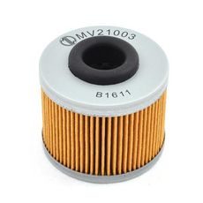 OLJNI FILTER MIW MV21003 (ALT. HF569)