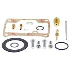 CARBURETOR REBUILD KIT ALL BALLS RACING CARK26-1978