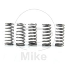 CLUTCH SPRING KIT EBC CSK177 5