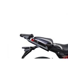 NOSILEC ZA KOVČEK ( TOP MASTER FITTING KIT ) SHAD K0ER62ST