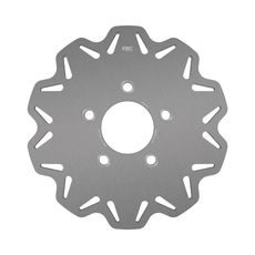 ZAVORNI DISK EBC VR9137