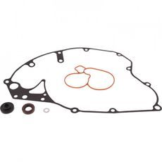 WATER PUMP REBUILD KIT WINDEROSA WPRK 821983