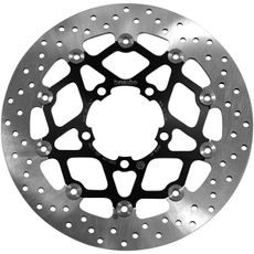ZAVORNI DISK BREMBO 78B40869 FLOATING