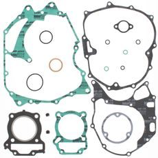 COMPLETE GASKET KIT WINDEROSA CGK 808817