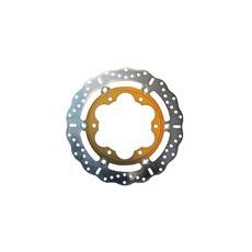 ZAVORNI DISK EBC MD629XC