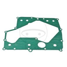 SUMP GASKET ATHENA S410485026011