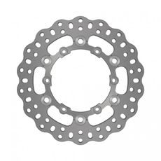 ZAVORNI DISK EBC MD6415C