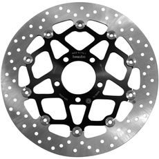 ZAVORNI DISK BREMBO 78B40875 FLOATING