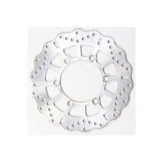 ZAVORNI DISK EBC MD6326C