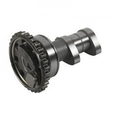 CAMSHAFT EXHAUST HOT CAMS 4325-1E