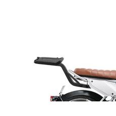 NOSILEC ZA KOVČEK ( TOP MASTER FITTING KIT ) SHAD S0TC53ST