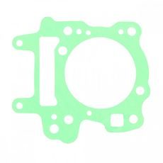 CYLINDER BASE GASKET ATHENA