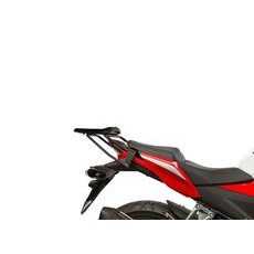 NOSILEC ZA KOVČEK ( TOP MASTER FITTING KIT ) SHAD H0CR11ST